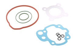 Pakningssett TOPP KVAL Yamaha DT 50 -00