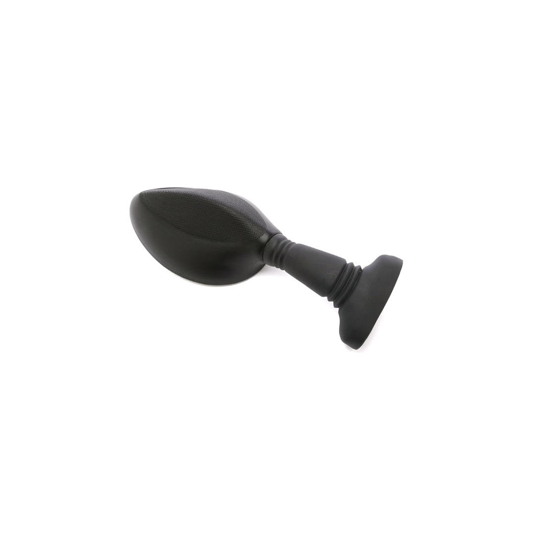 Scooped Speil h.s, Rieju Rs2