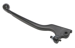 Håndtaksklinge h.s. Rieju RS2