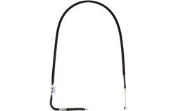 Clutchwire, Rieju MRT 50, Euro-4