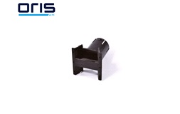 Bl&aelig;ndprop, AK11 - 023-874 - (ORIS)