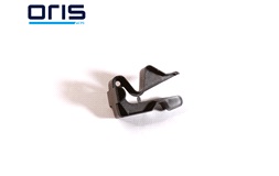 Bl&aelig;ndprop, AK4/AK6 - 024-614 - (ORIS)