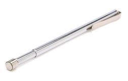 Teleskop magnet