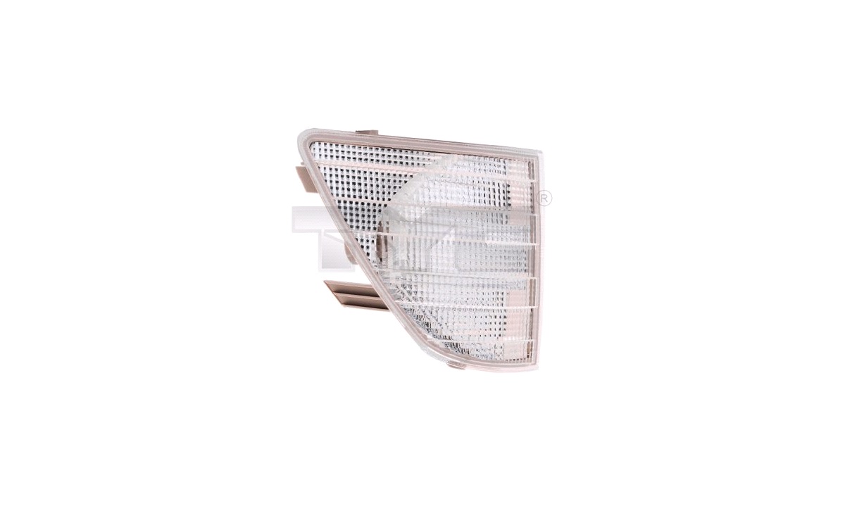 поворотник спринтер. поворотник toyota sprinter ee111. левый поворотник мерседес спринтер. поворотник спринтер. поворотник левый тойота спринтер марино 1993.