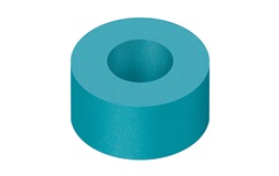 Cleansystem sæbe/tabs 9 stk, Gardena