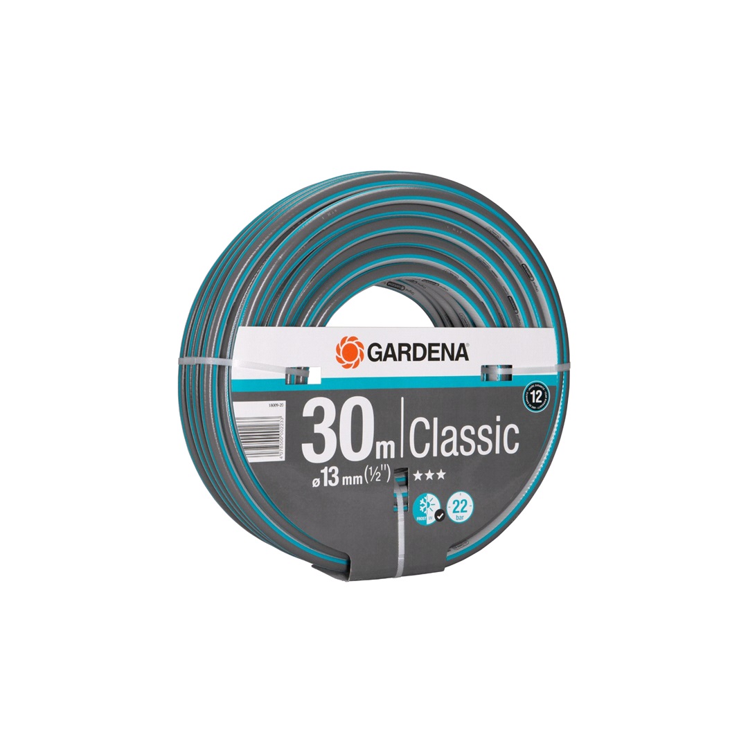 Haveslange 30 m 1/2"(13 mm), Gardena