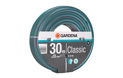 Haveslange 30 m 1/2"(13 mm), Gardena