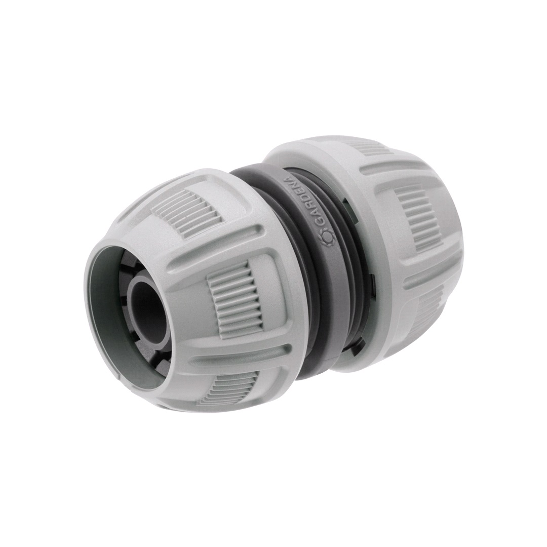 Gardena Gardena skarvkoppling 3/4"