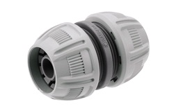 Samleled 3/4", Gardena