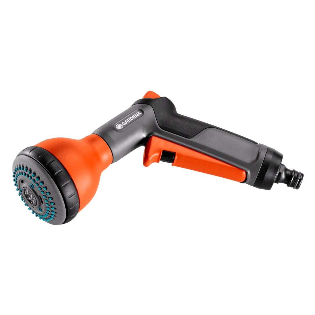 Gardena Gardena multi-sprutpistol