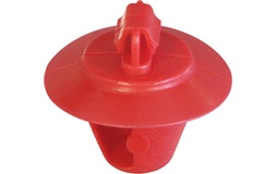 Clip, list