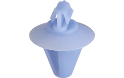 Clip, list
