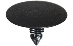 Clip, list