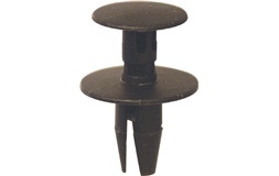 Clip, list