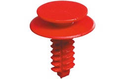 Clip, list