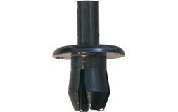 Clip, list