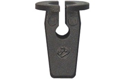Clip, list