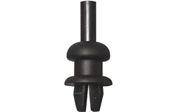 Clip, list