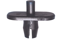 Clip, list