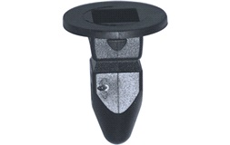 Clip, list