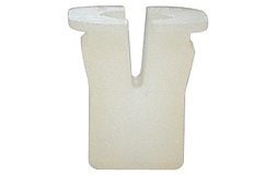 Clip, list - 10331 - (Restagraf)