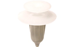 Clip, list