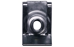 Clip, list