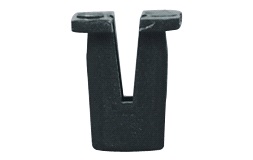 Clip, list