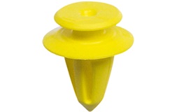 Clip, list