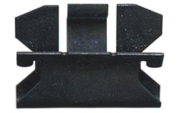 Clip, list
