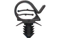 Clip, list