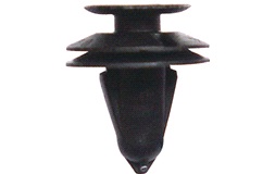 Clip, list