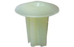 Clip, list