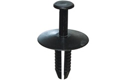 Clip, list - 10377 - (Restagraf)