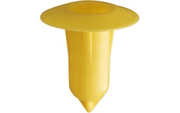 Clip, list
