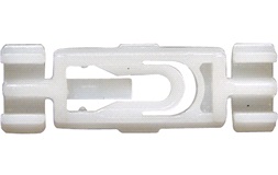 Clip, list