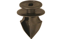 Clip, list