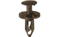 Clip, list