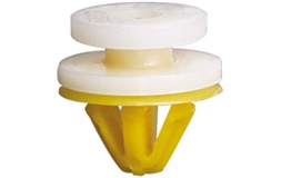 Clips - 10448