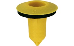 Clip, list