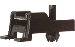 Clip, list