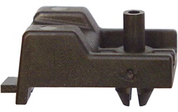 Clip, list
