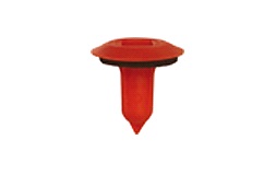 Clip, list