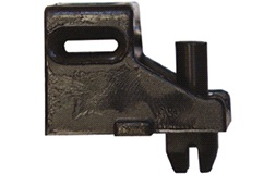 Clip, list
