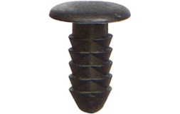 Clip, list