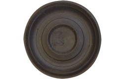 Clip, list