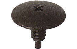Clip, list