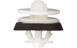Clip, list