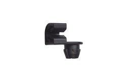 Clips - 10745