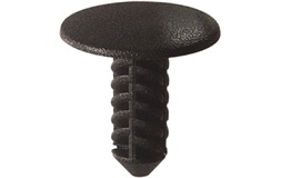 Clips - 10750